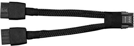 MSI GeForce RTX 5070 Ti 16G SHADOW 3X OC (G507T-16S3C) Киев