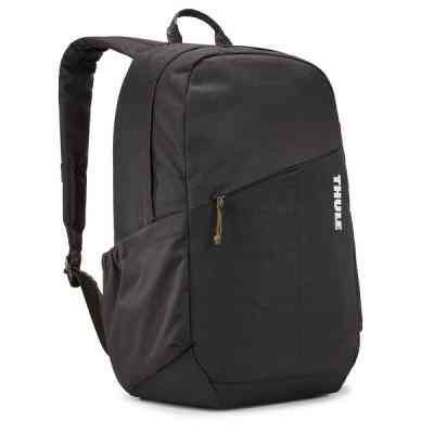 Рюкзак для ноутбука Thule 14" Campus Notus 20L TCAM-6115 Black (3204304) Винница