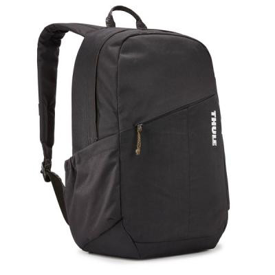 Рюкзак для ноутбука Thule 14" Campus Notus 20L TCAM-6115 Black (3204304) Винница - изображение 1