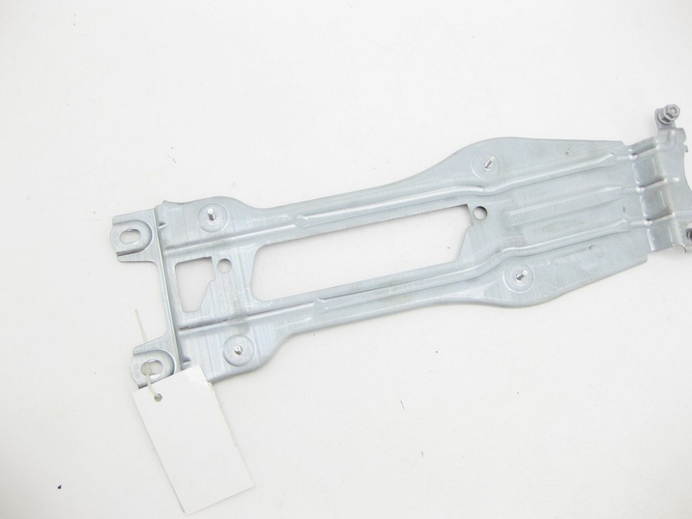 Mercedes-Benz  A1175450640 Кронштейн блоку екстреного виклику Одесса - изображение 2