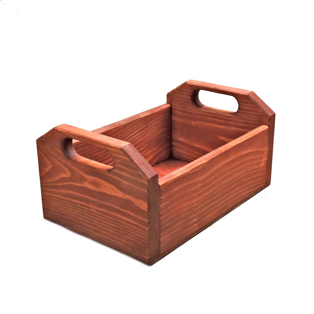 Хлібний лоток "Сорбонна" корал Миколаїв - фото 3