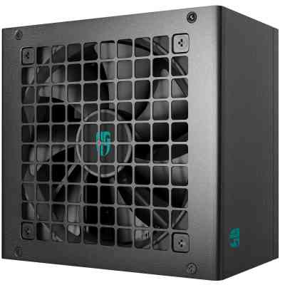 Блок живлення Deepcool 850W PN850D GamerStorm (R-PN850D-FC0B-JGEU-V2) Вінниця
