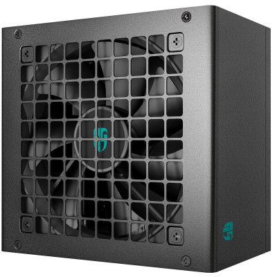 Блок живлення Deepcool 850W PN850D GamerStorm (R-PN850D-FC0B-JGEU-V2) Вінниця - фото 1