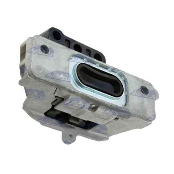 Подушка двигателя Dodge Journey 2.4 11- правая R Мукачево