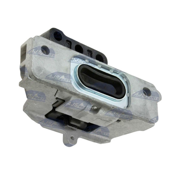 Подушка двигателя Dodge Journey 2.4 11- правая R Мукачево - изображение 1