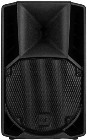 Колонка RCF ART 710-A MK5 Киев