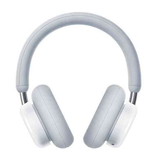 Bluetooth-гарнітура CMF by Nothing Headphone Pro Light Grey (A11300010)_EU ( 13764 ) Харків