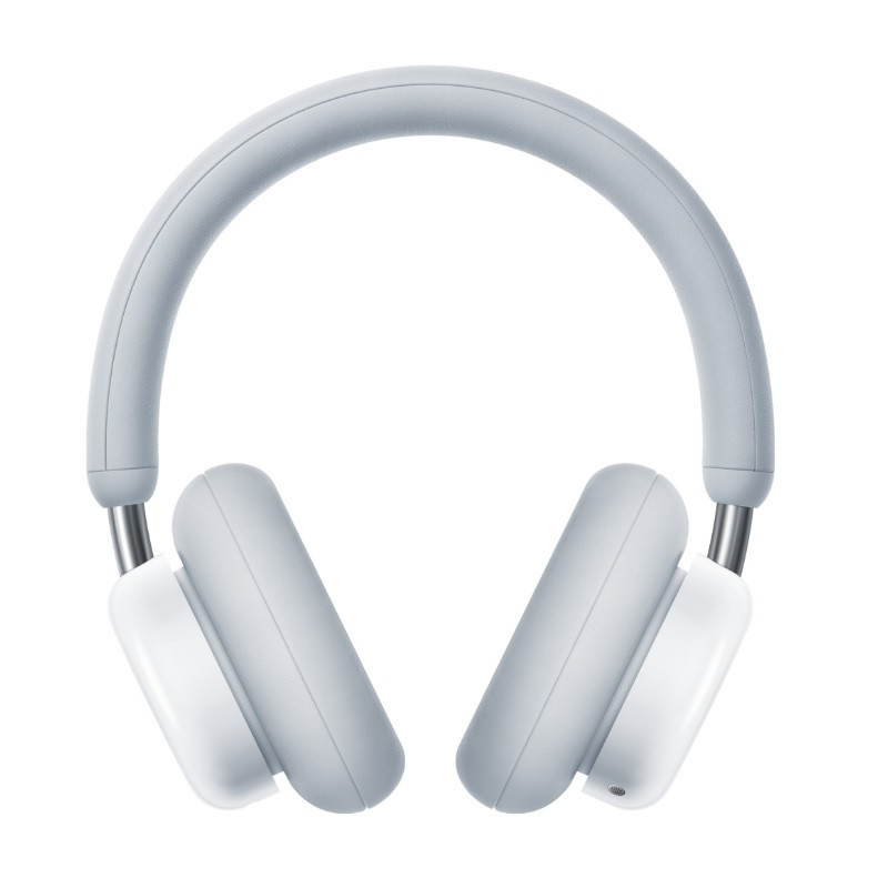 Bluetooth-гарнітура CMF by Nothing Headphone Pro Light Grey (A11300010)_EU ( 13764 ) Харків - фото 1