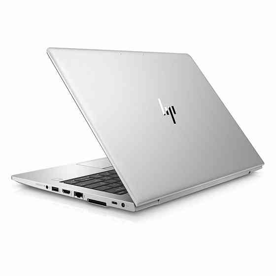 Б/У Ноутбук HP EliteBook 830 G5 (i5-7300U/8/512SSD) — Class B Харків