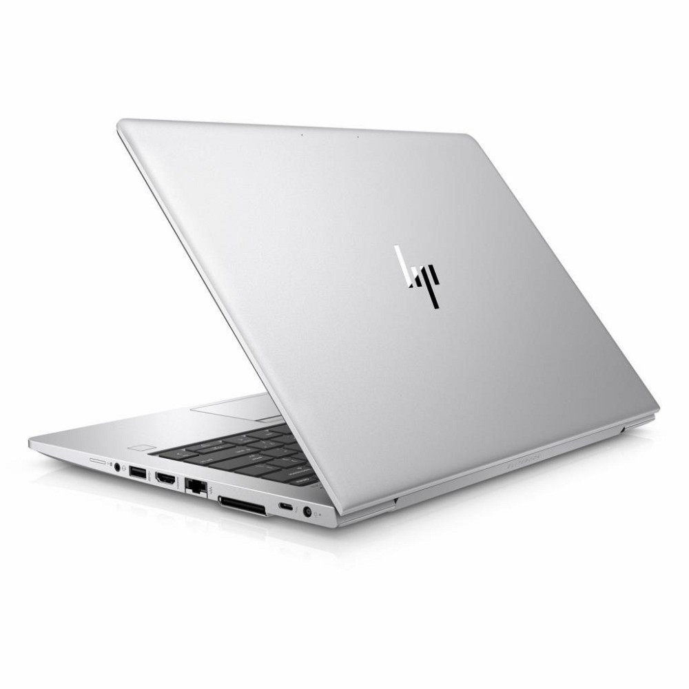Б/У Ноутбук HP EliteBook 830 G5 (i5-7300U/8/512SSD) — Class B Харків - фото 2