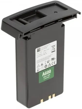 Leica Ładowarka A600 Do Niwelatorów Serii Регбі 123123 Киев