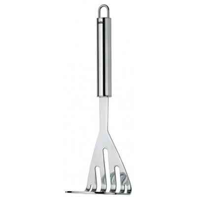 Картоплем&apos;ялка Kela Rondo 25 см (19006) Вінниця