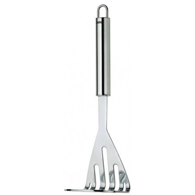 Картофелемялка Kela Rondo 25 см (19006) Винница - изображение 1