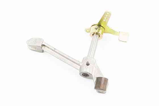 Рейка паливного насосу 170F Київ