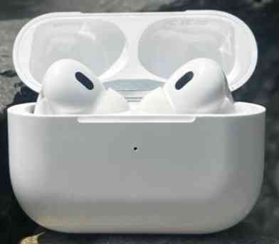 Новые Наушники AirPods Pro 2 Киев