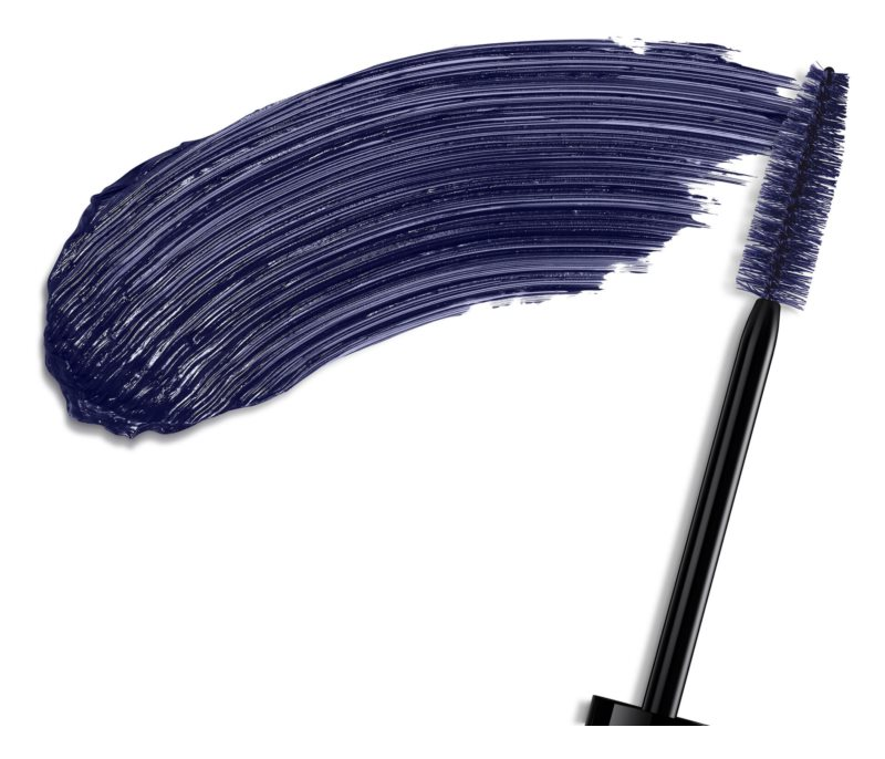 Туша для ресниць Dior Dior Diorshow Mascra (Новий дизайн) Слов'янськ - фото 8