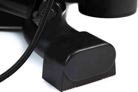 Степпер механический Zipro Roam черный Киев