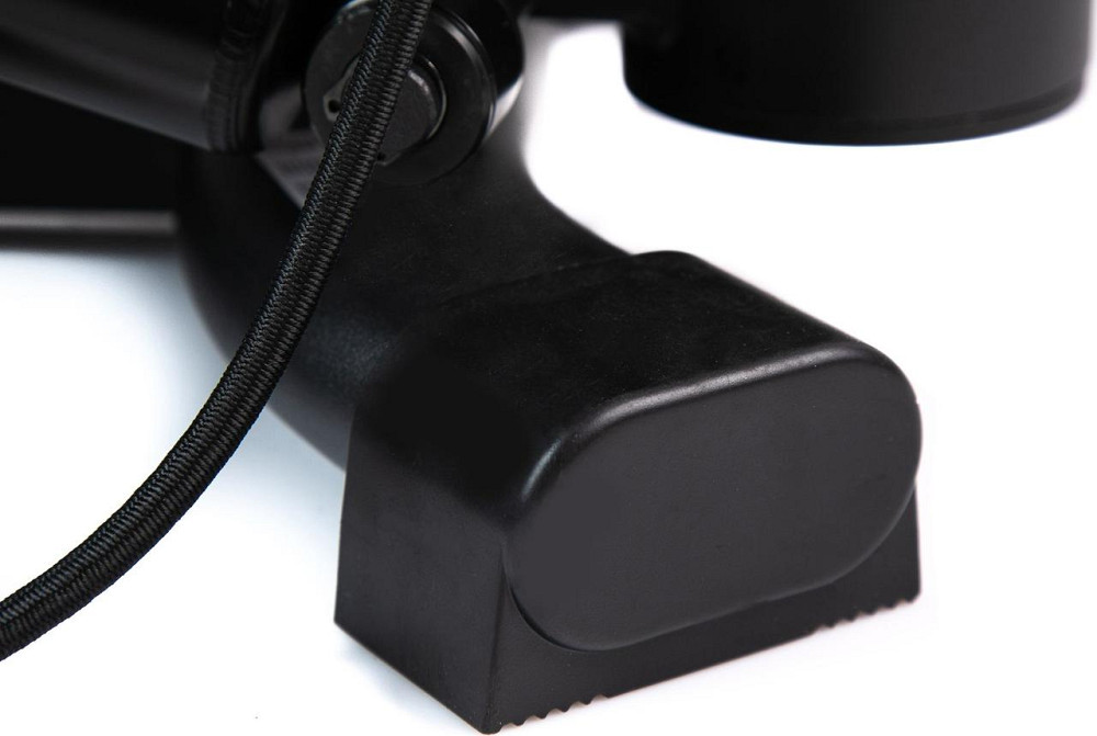 Степпер механический Zipro Roam черный Киев - изображение 5