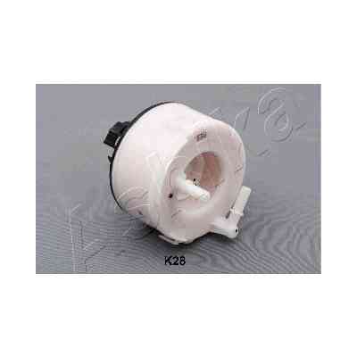 Фільтр паливний ASHIKA 30-0K-K28 Вінниця