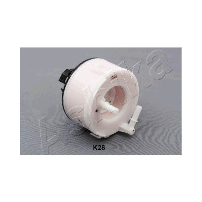 Фільтр паливний ASHIKA 30-0K-K28 Вінниця - фото 1