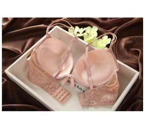 Комплект нижньої білизни 85-С, (труси 46 розмір) Київ