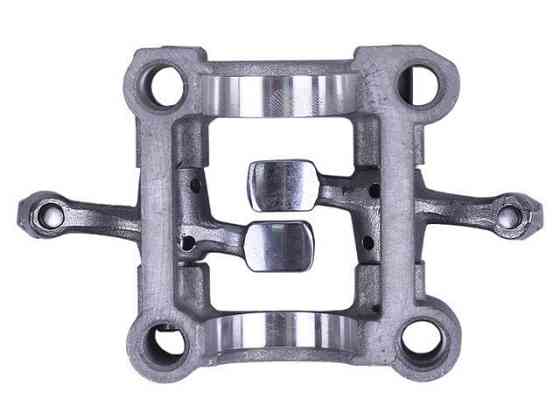 Коромисла в зборі для інвертерного генератора 2.3KW/2.5KW Мукачево