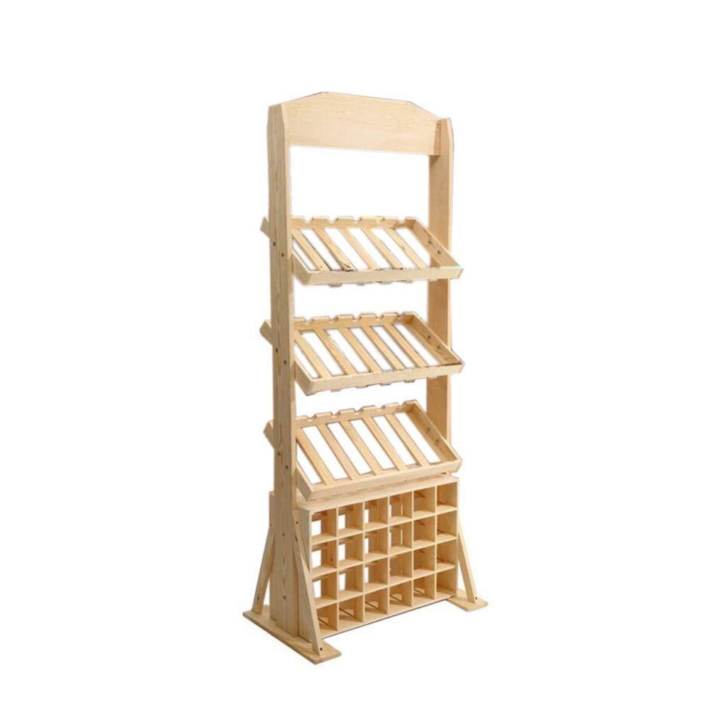 Стійка винна "Тахара" бланже Миколаїв - фото 3