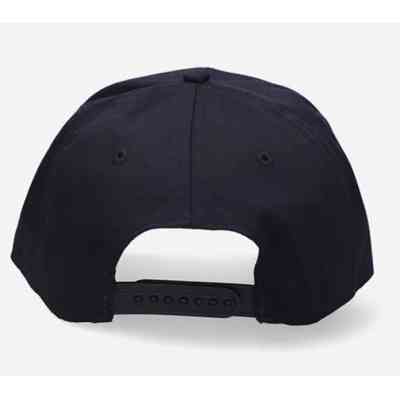 Кепка 47 Brand Boston Red Sox Raised Basic B-Rac02Ctp-Ny Темно-синя (193234074845) Вінниця