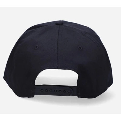 Кепка 47 Brand Boston Red Sox Raised Basic B-Rac02Ctp-Ny Темно-синя (193234074845) Вінниця - фото 2