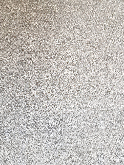 Обои виниловые на флизелине AS creation Garda 1.06Х10.05 под штукатурку структурные бежевые серебристые Киев - изображение 1