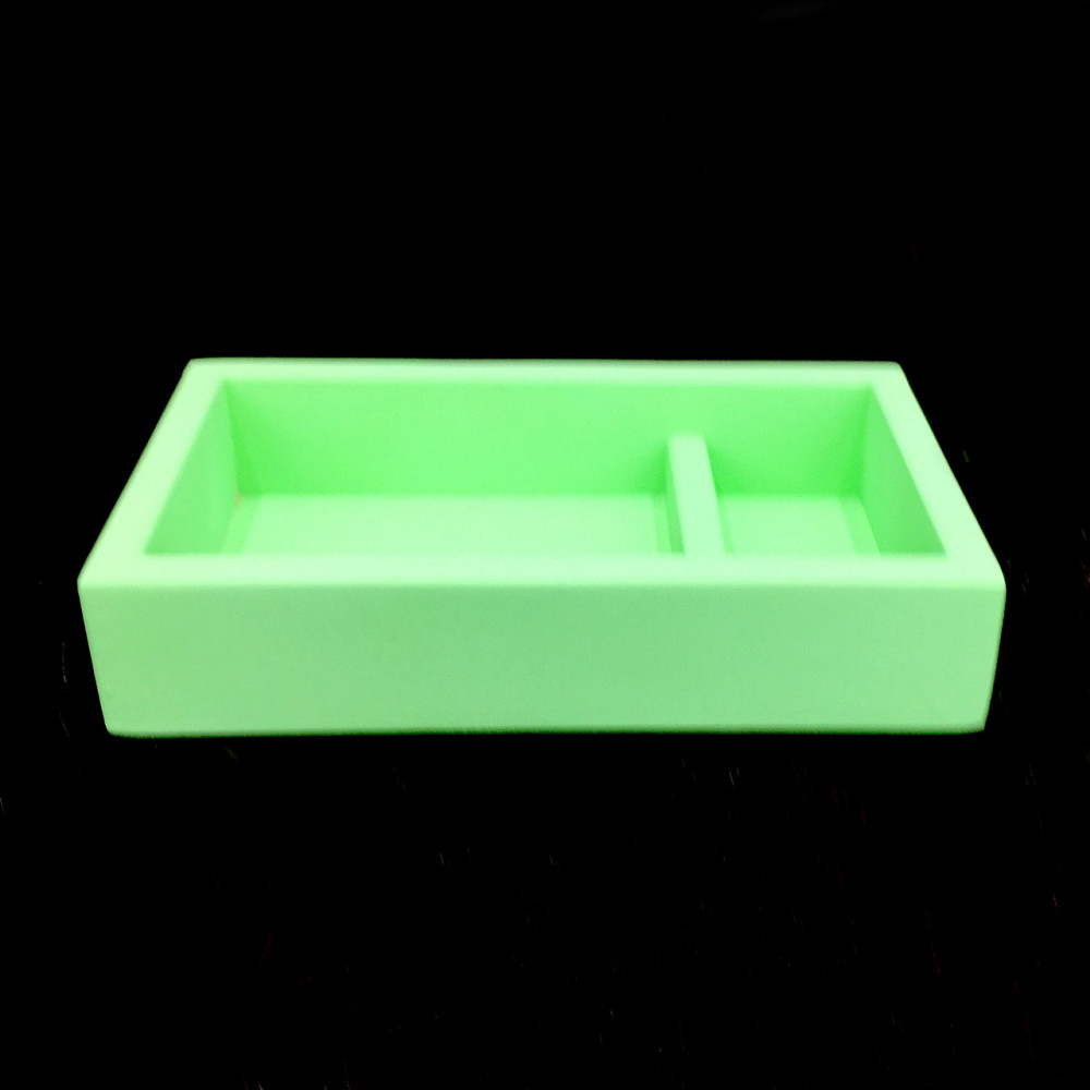 Хлібний лоток "Пантеон" мохіто Миколаїв - фото 6