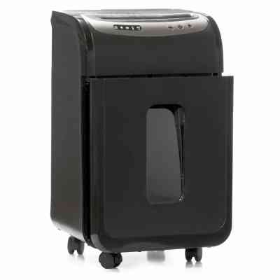 Уничтожитель документов Agent 2135.3 X (6020652) Винница