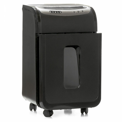 Уничтожитель документов Agent 2135.3 X (6020652) Винница - изображение 1