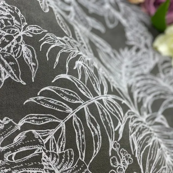 Шпалери Decoprint Essentials EE22548 Київ