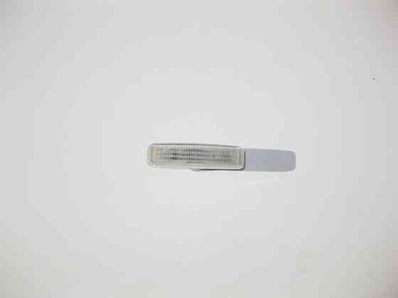 BMW  63142496299 Ліхтар вказівок повороту на крилі BMW 5-series E39 Одесса