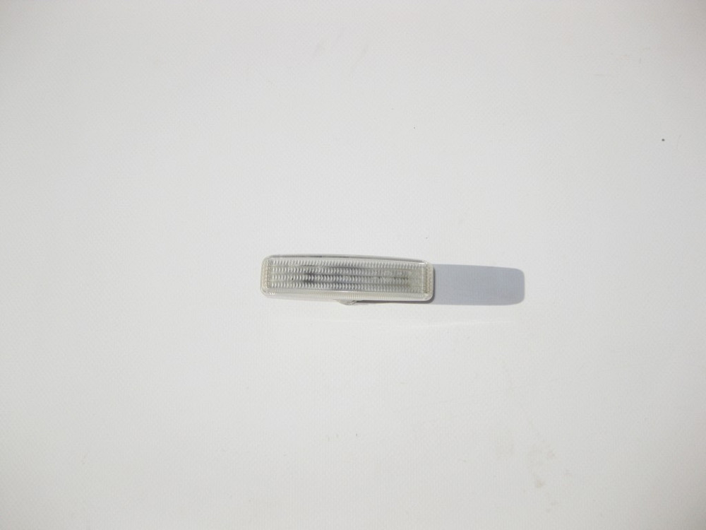 BMW  63142496299 Ліхтар вказівок повороту на крилі BMW 5-series E39 Одесса - изображение 1