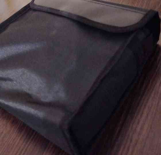 Бинокль для охоты рыбалки Киев