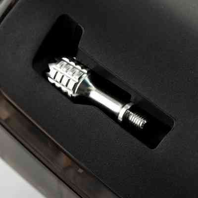 Пульт управления для дрона RadioMaster Pocket ELRS Transparent (HP0157.0053-M2) Винница