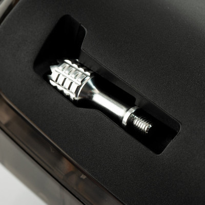 Пульт управления для дрона RadioMaster Pocket ELRS Transparent (HP0157.0053-M2) Винница - изображение 4