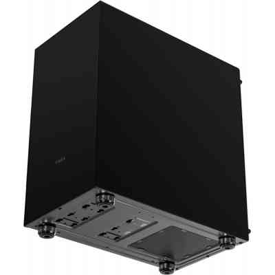 Комп'ютер Vinga Hawk A2277 (I5M16G3050.A2277) Вінниця