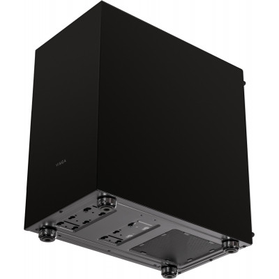 Комп'ютер Vinga Hawk A2277 (I5M16G3050.A2277) Вінниця - фото 4