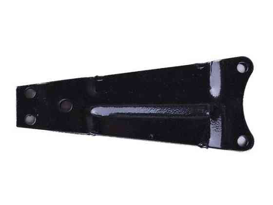 Сцепка для культиватора Мукачево