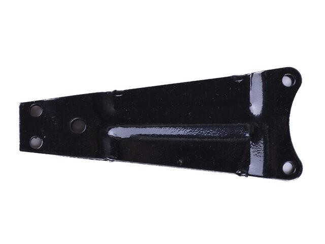 Сцепка для культиватора Мукачево - изображение 2