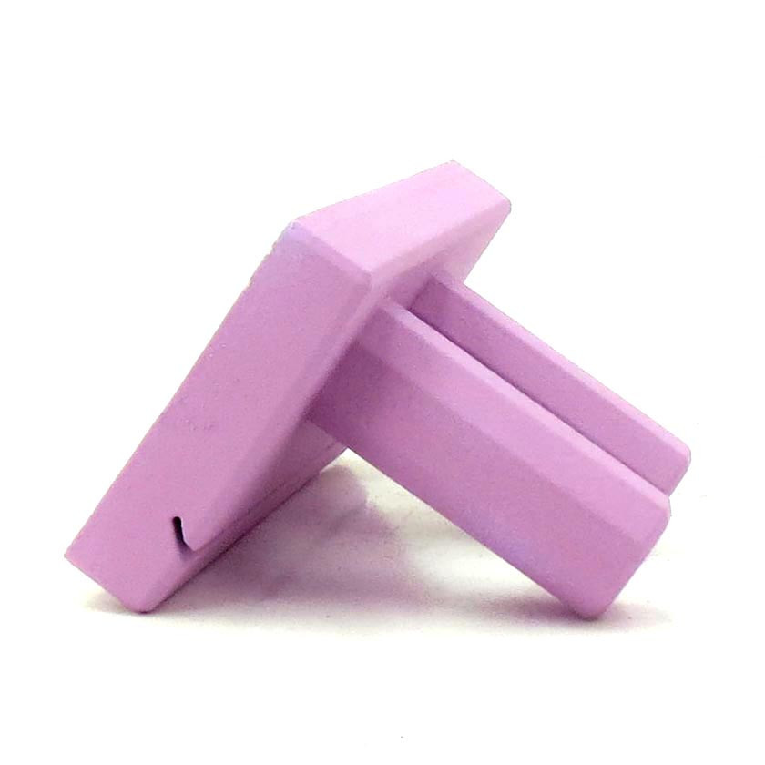 Настенный держатель гитары 