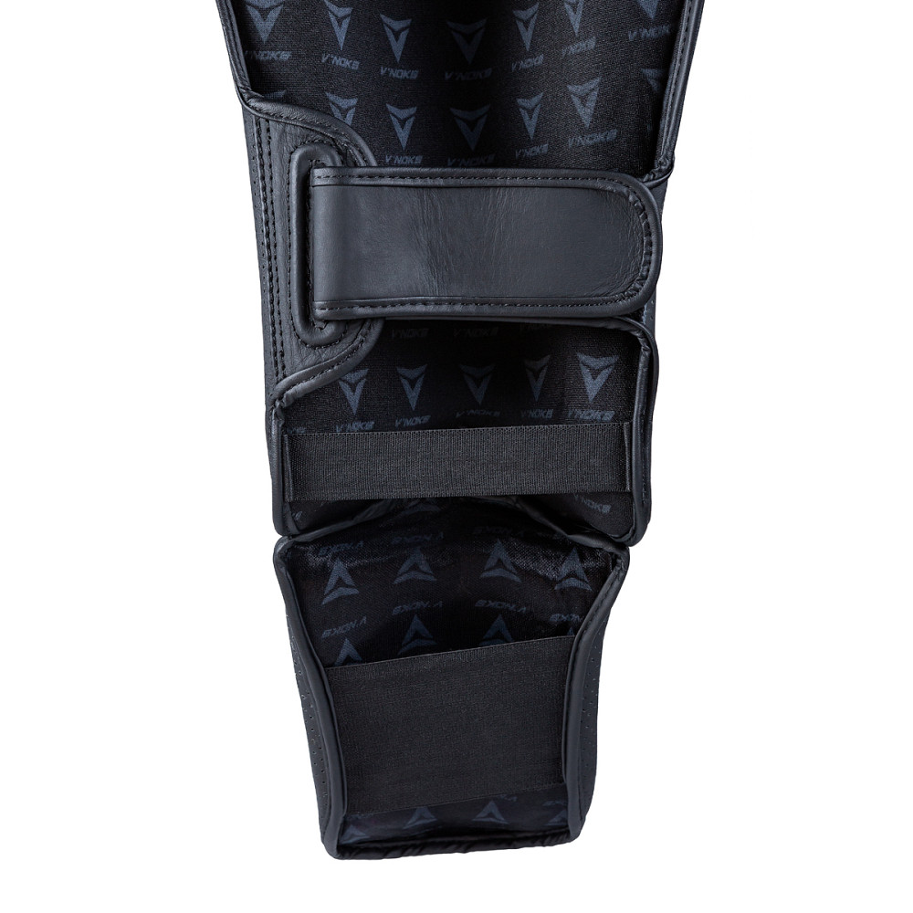 Накладки на ноги V`Noks Vi Venti L/XL Кам'янське - фото 7