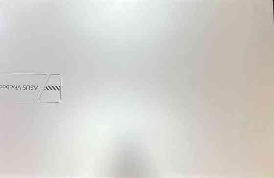 ASUS VivoBook F1504V / i7-150U / 16GB / 512SSD / 15.6” FHD Touch. Киев