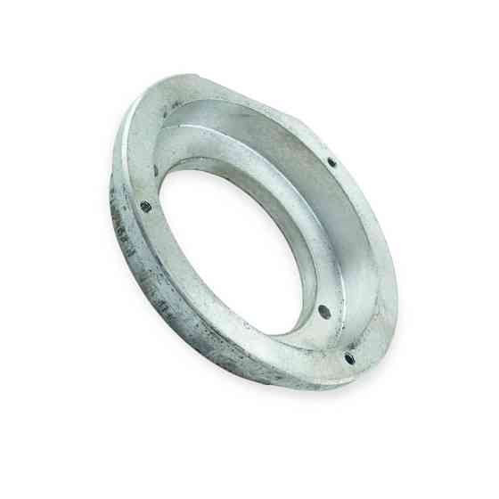 Перехідник ІЖ мото з 6V на мотоцикл Мінськ карбюратора Мукачево