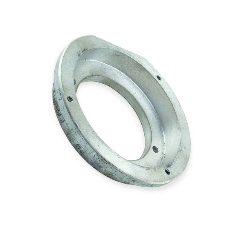 Перехідник ІЖ мото з 6V на мотоцикл Мінськ карбюратора Мукачево - фото 1