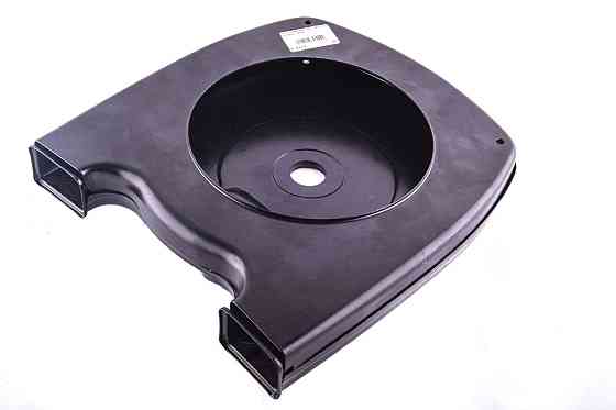 Захист задньої зірки (метал) ЯВА 350 Мукачево