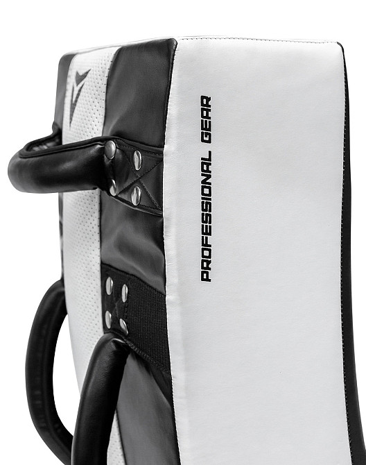 Маківара V`Noks Aria White Киев - изображение 4